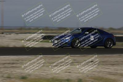 media/Mar-30-2025-Audi Club (Sun) [[b708a45994]]/D group/Session 2 (Turn 9)/